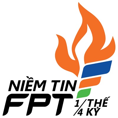 chương trình TRI ÂN KHÁCH HÀNG "Lộc xuân đến nhà – Thay lời cảm tạ” chương trình TRI ÂN KHÁCH HÀNG "Lộc xuân đến nhà – Thay lời cảm tạ”