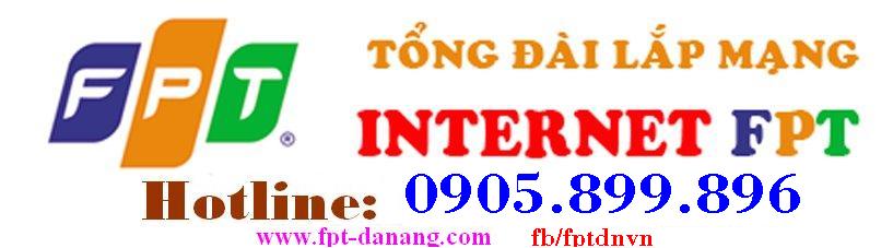 Nâng băng thông miễn phí cho KH đang dùng FTTH của FPT Nâng băng thông miễn phí cho KH đang dùng FTTH của FPT
