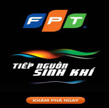 Tốc độ đường truyền của FPT Telecom luôn đảm bảo Tốc độ đường truyền của FPT Telecom luôn đảm bảo