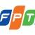 Đăng ký truyền hình FPT RINH xe SH & 5 Iphone 6 – khuyến mãi tháng 12 Đăng ký truyền hình FPT RINH xe SH & 5 Iphone 6 – khuyến mãi tháng 12