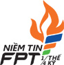 Khuyến mãi Internet FPT Đà Nẵng tháng 10.2013 Khuyến mãi Internet FPT Đà Nẵng tháng 10.2013
