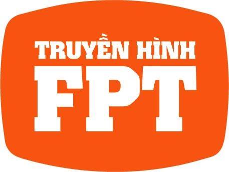 Internet cáp quang FPT tại Kiện Khê -Thanh Liêm- Hà Nam Internet cáp quang FPT tại Kiện Khê -Thanh Liêm- Hà Nam