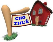 Cho thuê phòng trọ tại TP Huế Cho thuê phòng trọ tại TP Huế