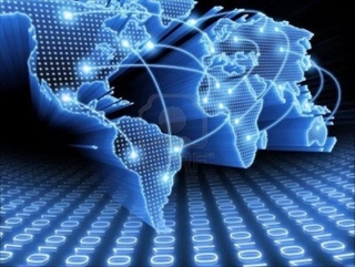 Truy cập Internet trở lại bình thường ngay từ tối nay Truy cập Internet trở lại bình thường ngay từ tối nay