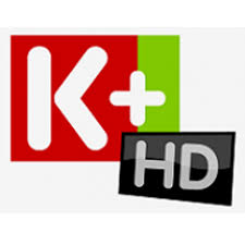 Danh sách gói phụ trội K+ VTC HD Danh sách gói phụ trội K+ VTC HD