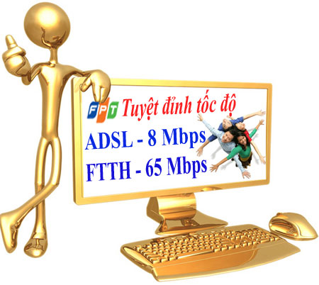 FPT Bảo Lộc cần tuyển cộng tác viên kinh doanh FPT Bảo Lộc cần tuyển cộng tác viên kinh doanh