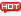 fpt l&acirc;m đồng