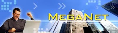 mega net fpt lam dong mega net fpt lam dong