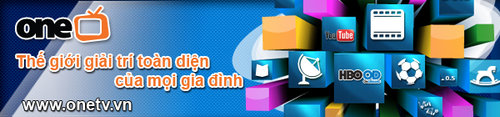 Lắp mạng FPT tại Lâm Đồng Lắp mạng FPT tại Lâm Đồng