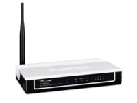Khắc phục khi mất kết nối Internet FPT Lâm Đồng