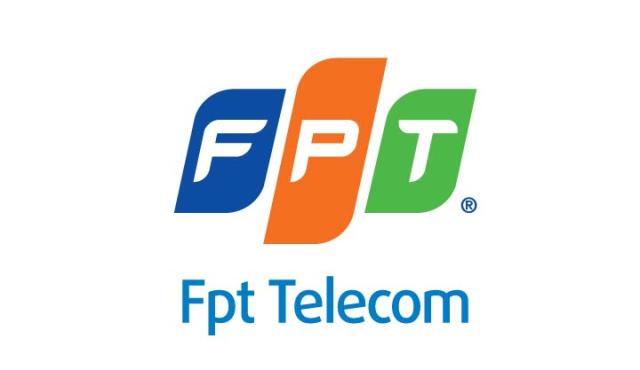 Đại học FPT được xếp hạng Ba sao Đại học FPT được xếp hạng Ba sao