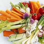 7 vitamin thiết yếu đối với phụ nữ 7 vitamin thiết yếu đối với phụ nữ