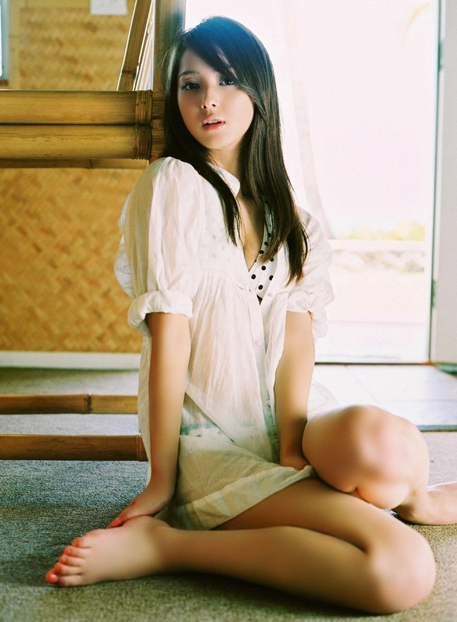 Nozomi Sasaki