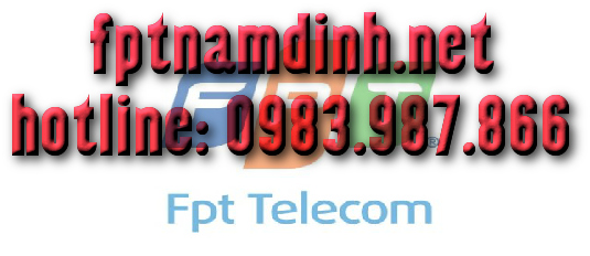 Nườm nượp ứng viên tham gia gian hàng FPT Software Nườm nượp ứng viên tham gia gian hàng FPT Software