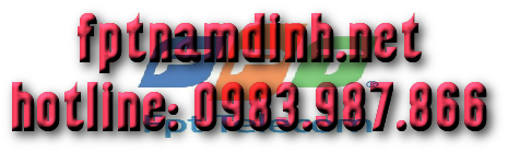Sinh viên Thái thích hoạt động ngoại khóa tại ĐH FPT Sinh viên Thái thích hoạt động ngoại khóa tại ĐH FPT
