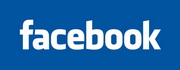 Cha tỷ phú Facebook: Đáng ra Mark phải làm luật sư!