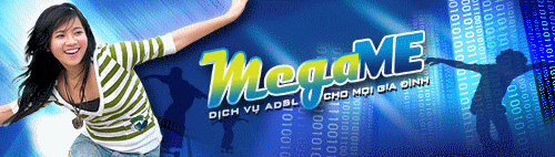 goi cuoc maga me fpt nam dinh