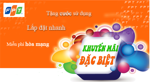 lap dat internet Bao Loc lap dat internet Bao Loc