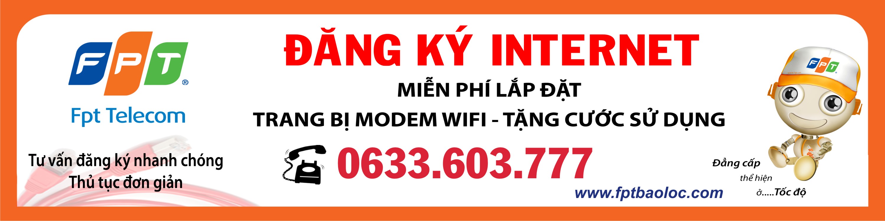 FPT Bảo Lộc FPT Bảo Lộc