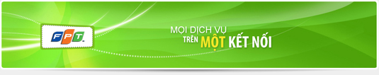 fpt tphcm fpt tphcm - mọi dich vụ trên 1 kết nối