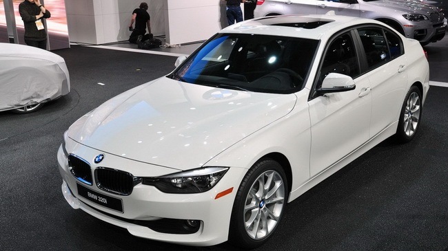 Kết quả hình ảnh cho xe bmw