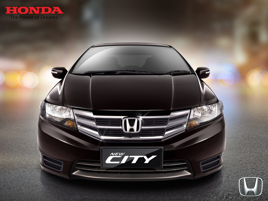 Honda City 2014 nhiều màu, giá tốt, xe giao ngay