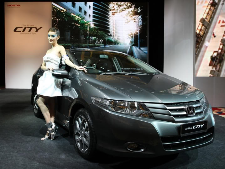 Honda City 2014 nhiều màu, giá tốt, xe giao ngay