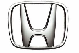 Honda Tây Hồ Honda Tây Hồ