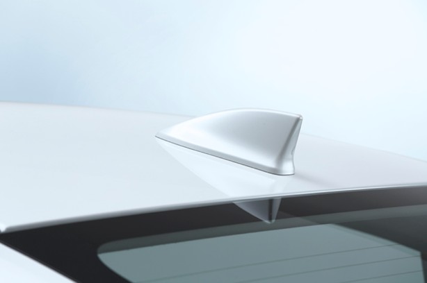 Đánh giá Honda City 2015 mới 5 Đánh giá Honda City 2015 mới 5