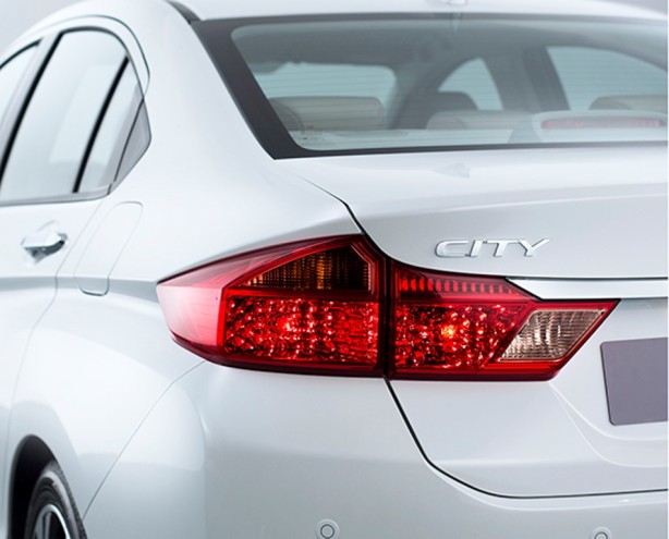 Đánh giá Honda City 2015 mới 7 Đánh giá Honda City 2015 mới 7
