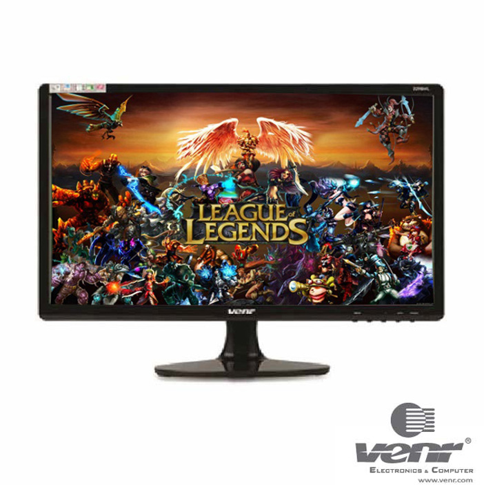 Thanh lý 20 lcd 20 hp giá 1350k/c , hàng sáng đẹp không lỗi , bh 1 đổi 1 trong 1 thg - 13