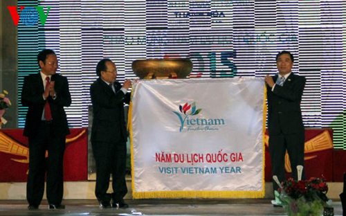 Du Lịch Đà Lạt