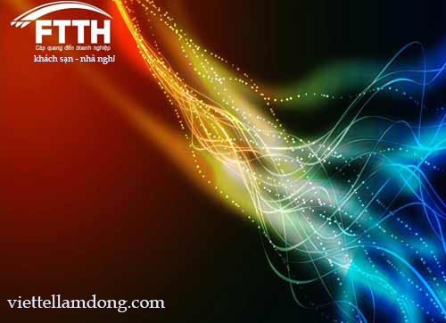 Lắp đặt internet Viettel cho khách sạn nhà nghỉ Đà Lạt Lắp đặt internet Viettel cho khách sạn nhà nghỉ Đà Lạt
