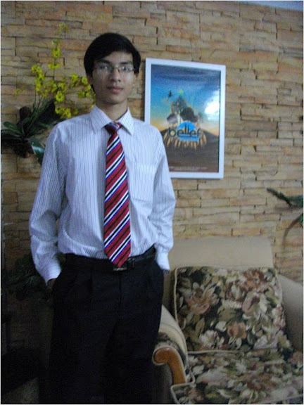 QNET VIỆT NAM - NGUYỄN BÁ TIẾN THÀNH - 0979.040.338