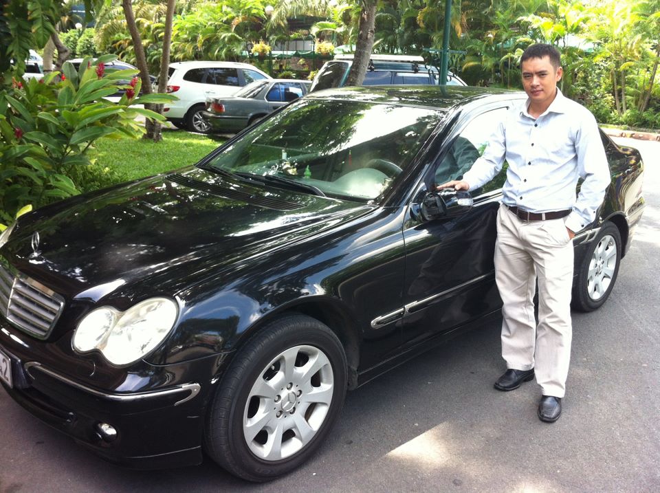 QNET VIỆT NAM - LƯƠNG THẾ CƯỜNG - 0916.112.339