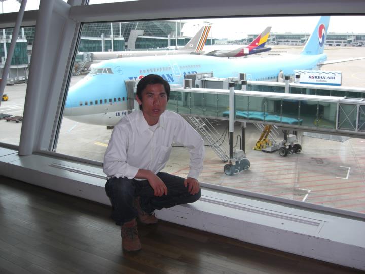 QNET VIỆT NAM - PHẠM THANH TUẤN