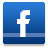 Facebook bổ sung tính năng Messenger mới