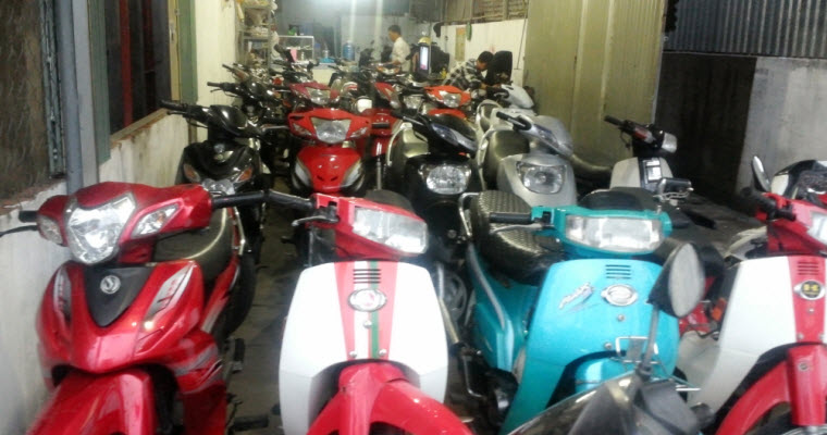 honda cu gia re honda cu gia re