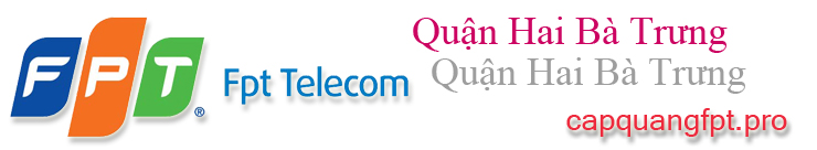 lắp mạng fpt quận hai bà trưng