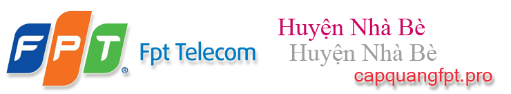 lắp đặt internet fpt tại nhà bè
