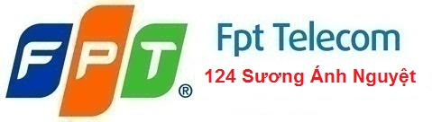 FPT 124 Sương Ánh Nguyệt trung tâm FPT 124 sương ánh nguyệt