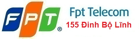 FPT 155 Đinh Bộ Lĩnh trung tâm dịch vụ fpt 155 đinh bộ lĩnh