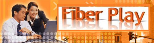 Gói Cước Fiber Play - 50Mbps Fiber Play