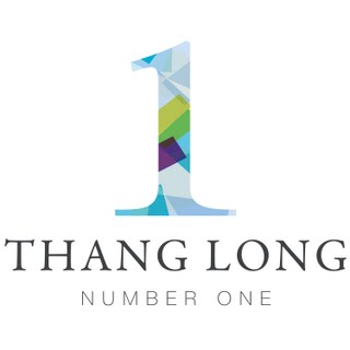 Thăng long number one