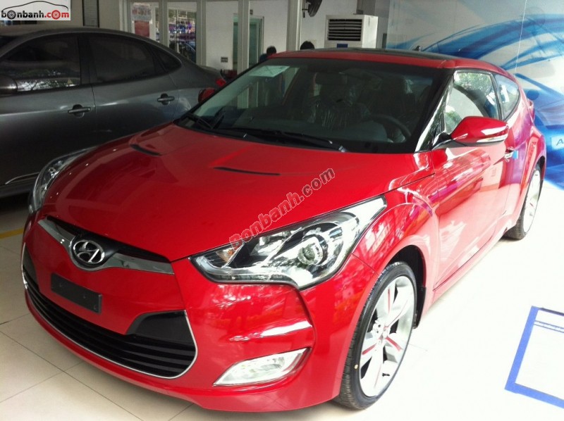 GIÁ XE HYUNDAI Avante 2014, Hyundai Accent 2014 Biên Hòa Đồng Nai