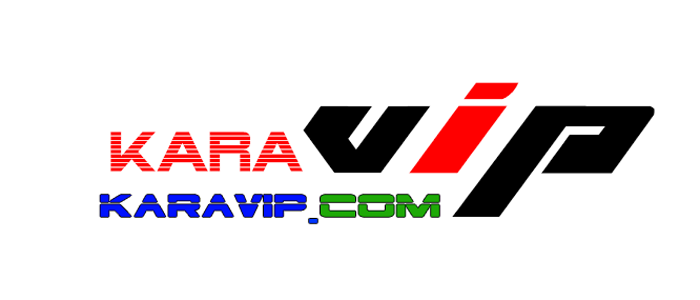 HỆ THÔNG UPDATE DỮ LIỆU KARAOKE CAO CẤP