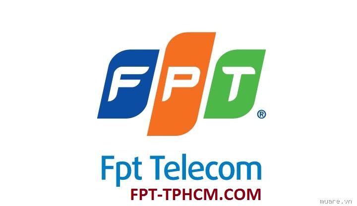 Đăng ký mạng fpt quận Bình Thạnh - miễn phí lắp đặt Đăng ký mạng fpt quận Bình Thạnh - miễn phí lắp đặt