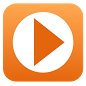 FPT Play – Ứng Dụng Xem Tivi, Phim, Bóng đá trực tuyến trên thiết bị di động