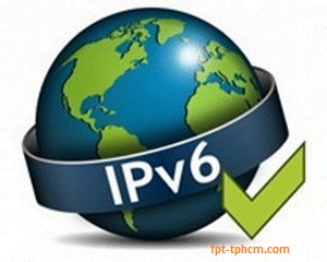 FPT Telecom triển khai nhanh dịch vụ IPv6 FPT Telecom triển khai nhanh dịch vụ IPv6