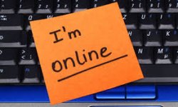 Ngoài Google, ai "thông hiểu” hành vi Internet của người dùng Việt Nam nhất? Ngoài Google, ai "thông hiểu” hành vi Internet của người dùng Việt Nam nhất?